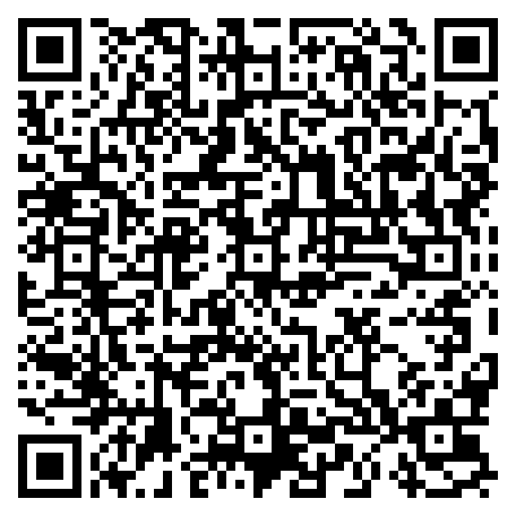 QR code 36909233500000