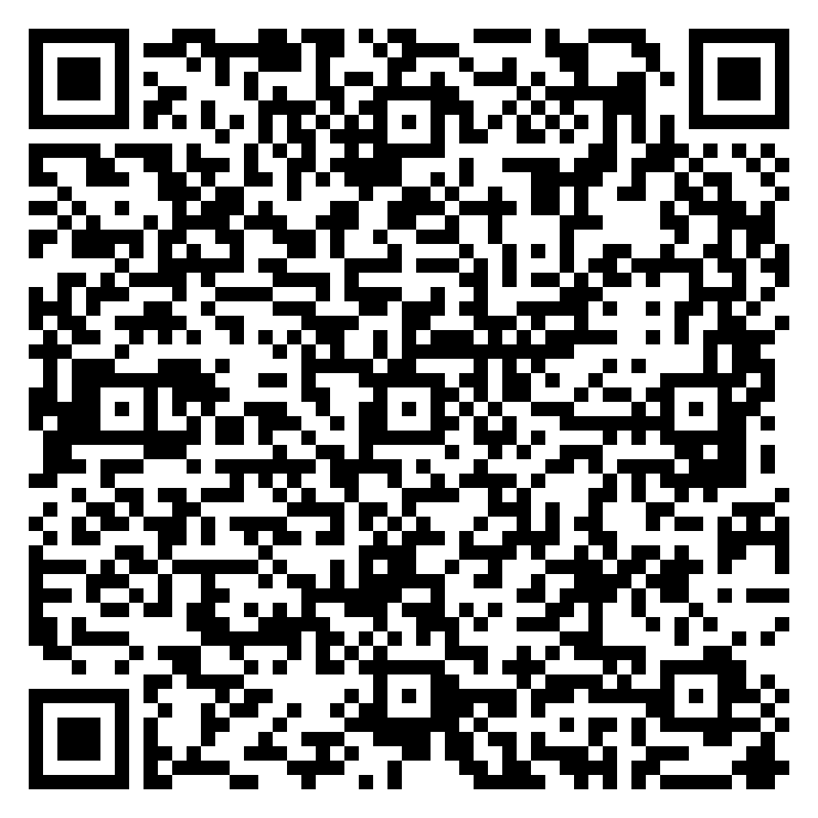 QR code 52863191500000