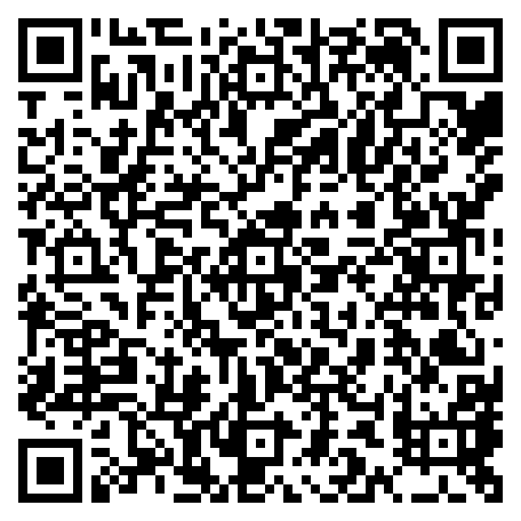 QR code 36596700900000
