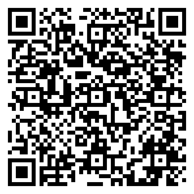 QR code 38970683300000