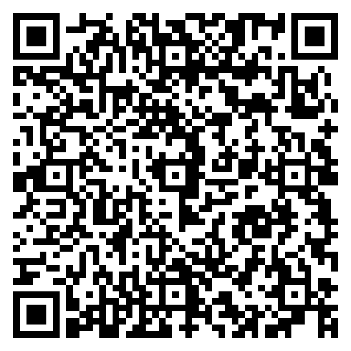 QR code 36682169600000