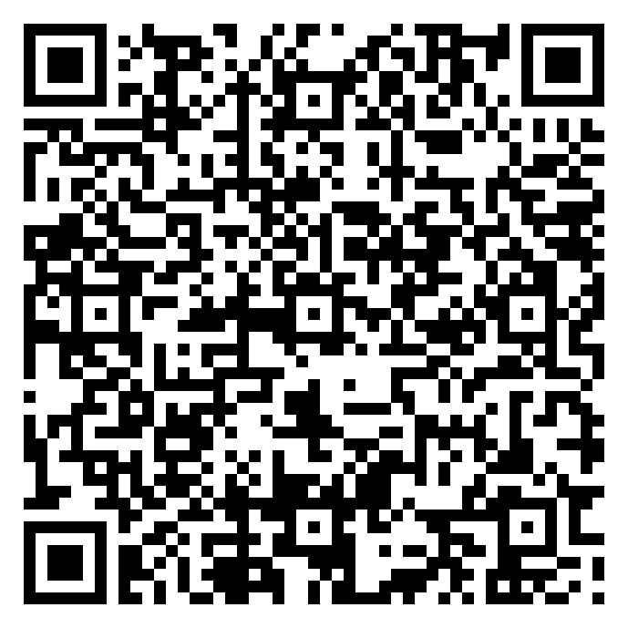 QR code 30112435000000