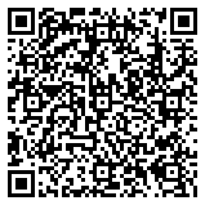 QR code 38308915000000