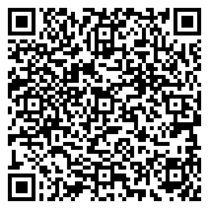QR code 52903321100000