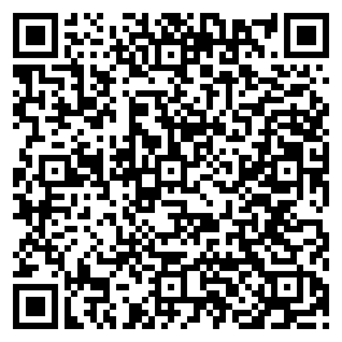 QR code 38480101800000