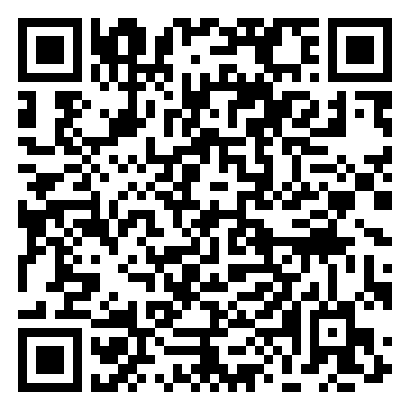 QR code 22035658300000