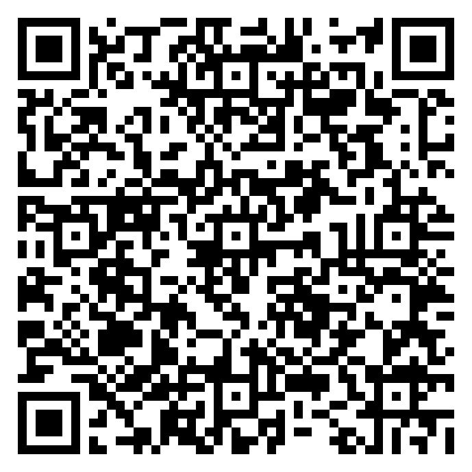 QR code 19285282000000