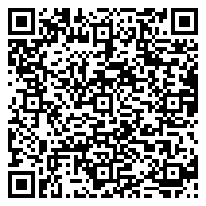 QR code 30266801700000