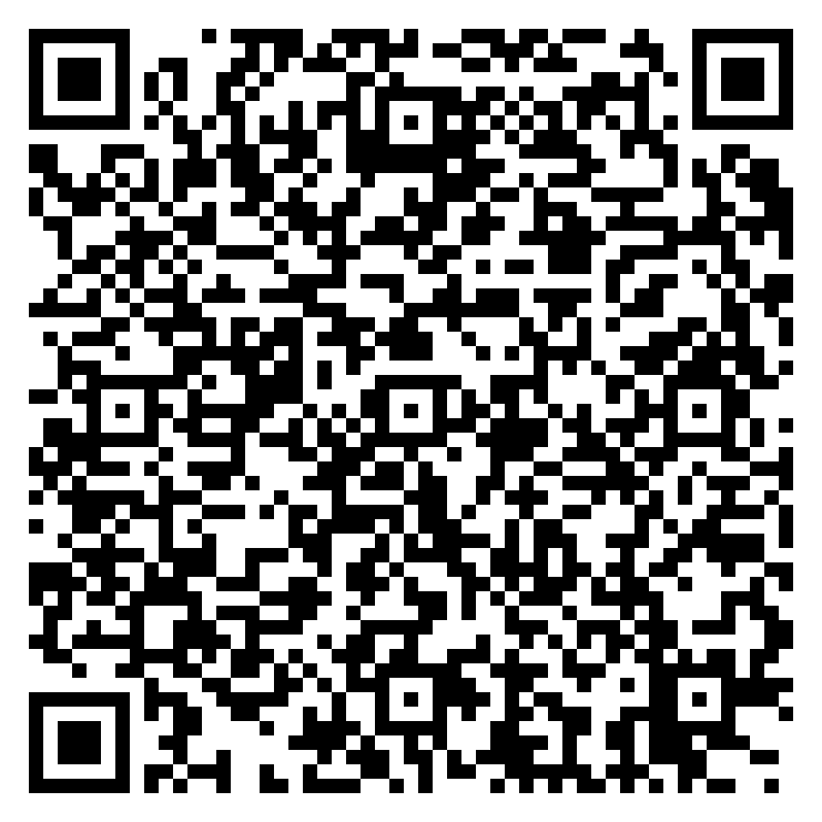 QR code 00045604200000