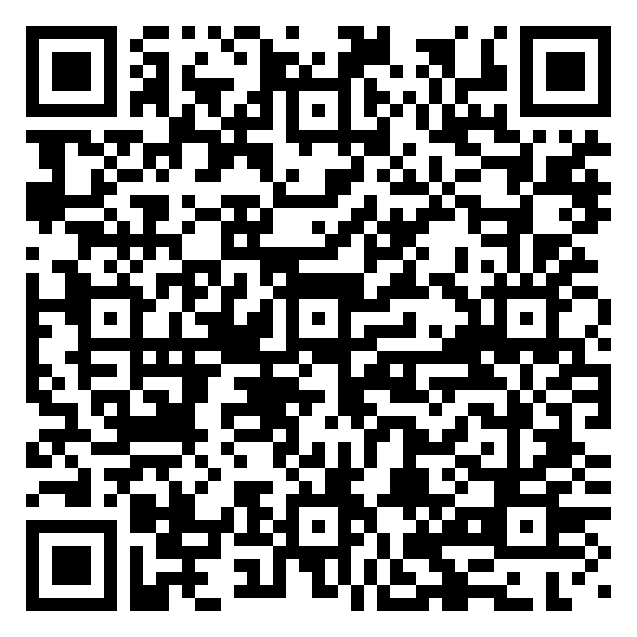 QR code 08001014000000