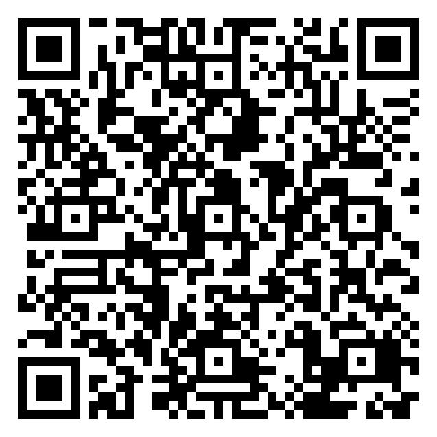 QR code 36819816100000