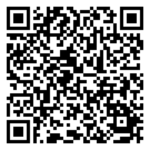 QR code 19150461400000