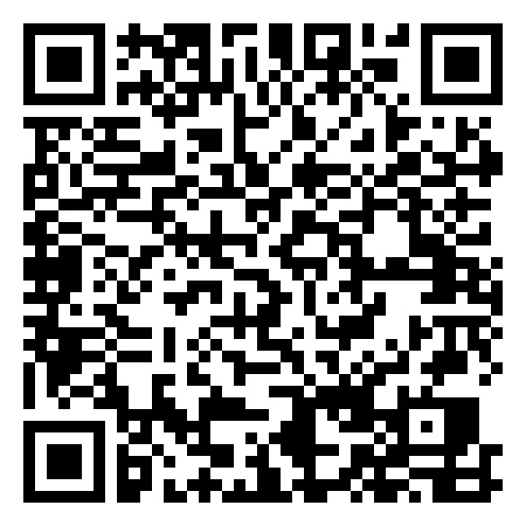 QR code 36782669000000