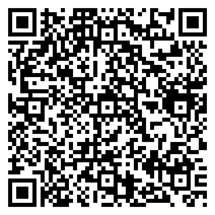 QR code 52444484300000
