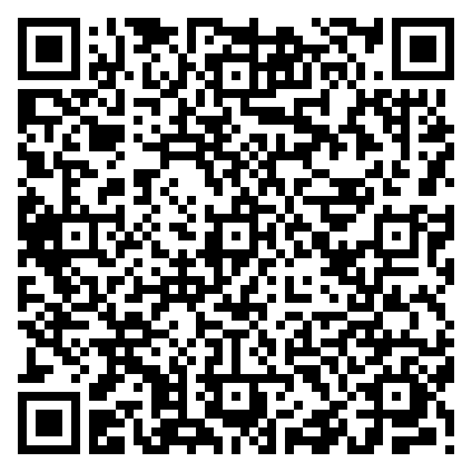 QR code 52332093200000
