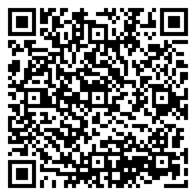 QR code 36106154200000