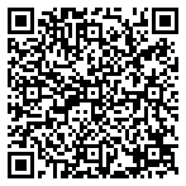 QR code 54158393600000