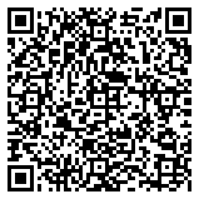 QR code 52970999600000