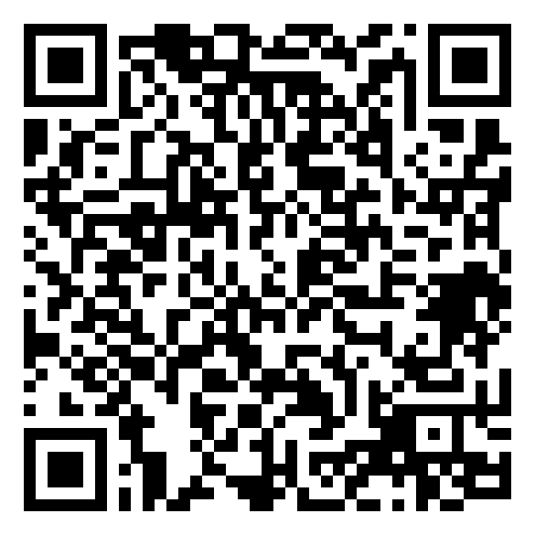 QR code 52761522200000
