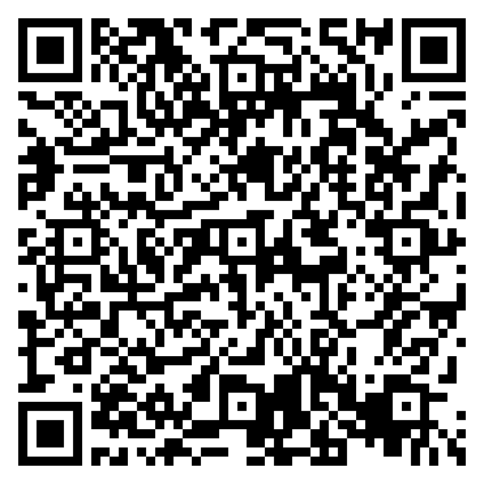 QR code 38896460000000
