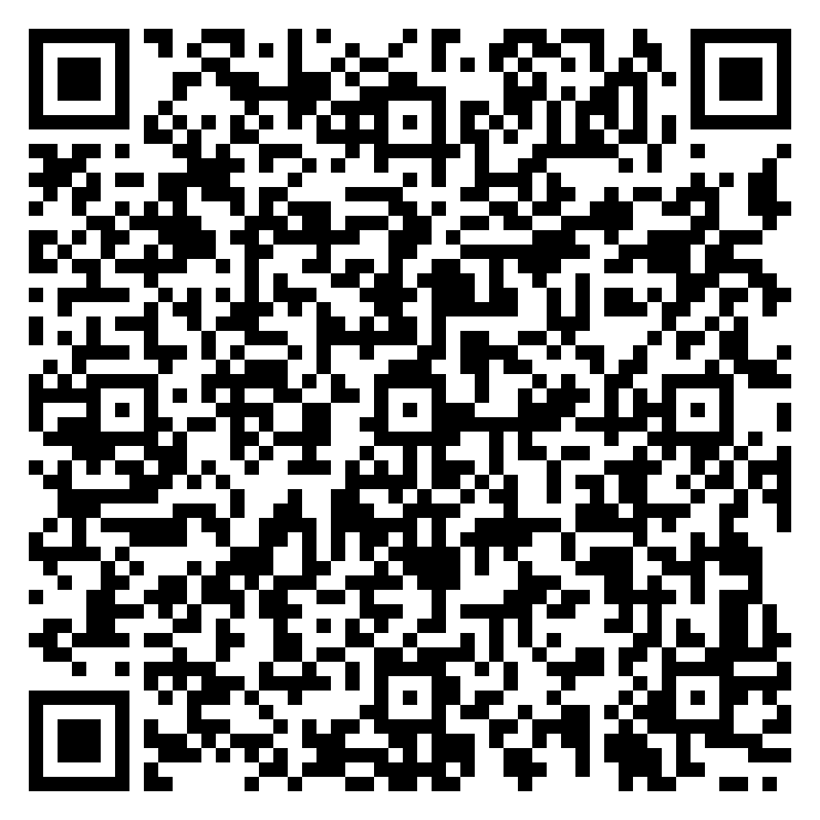 QR code 38828152100000