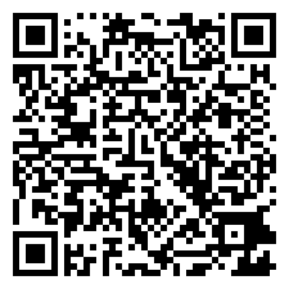 QR code 38506174700000