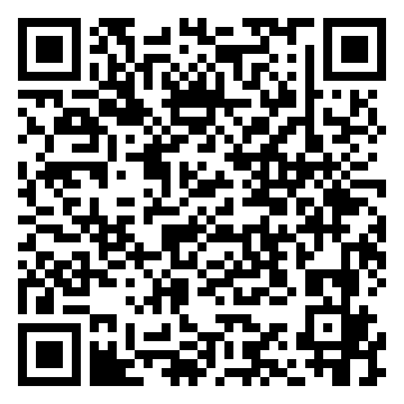 QR code 52231286000000
