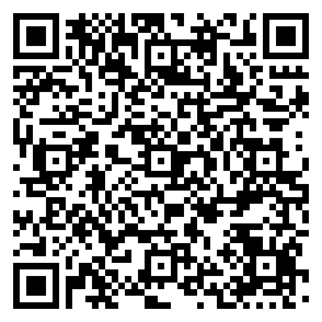 QR code 05058461100000