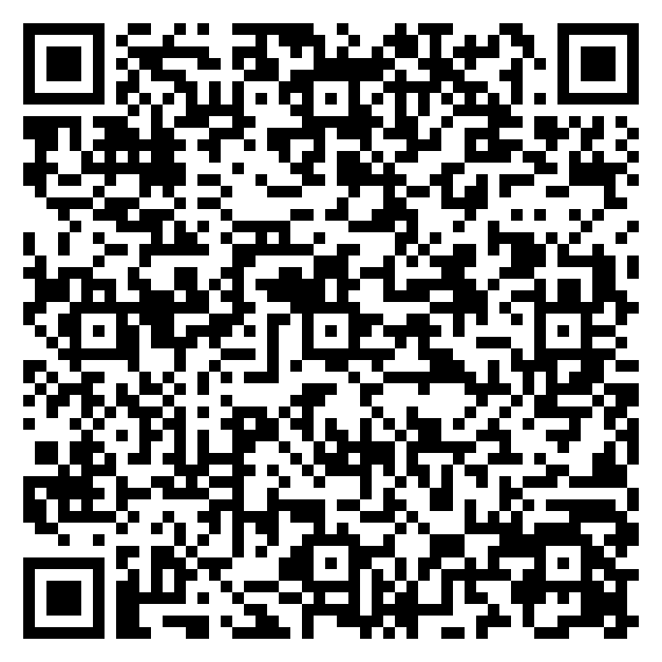 QR code 27623311500000