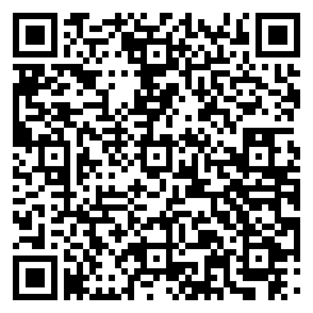 PSIA EKIPA Barbara Biernacka QR code QR code 38087034700000