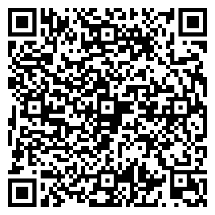 QR code 54109257500000