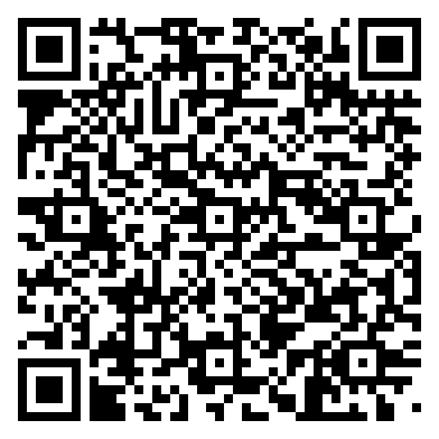 QR code 54186458100000