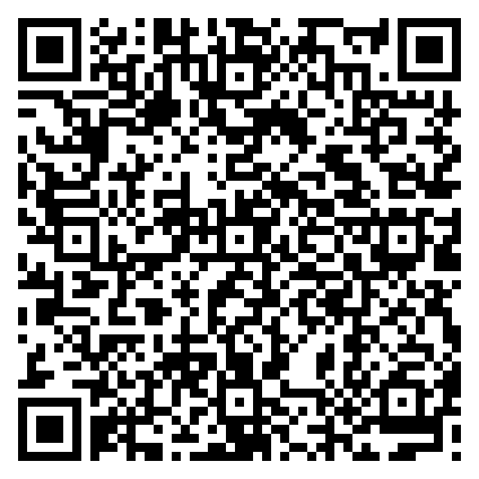 QR code 38324484000000