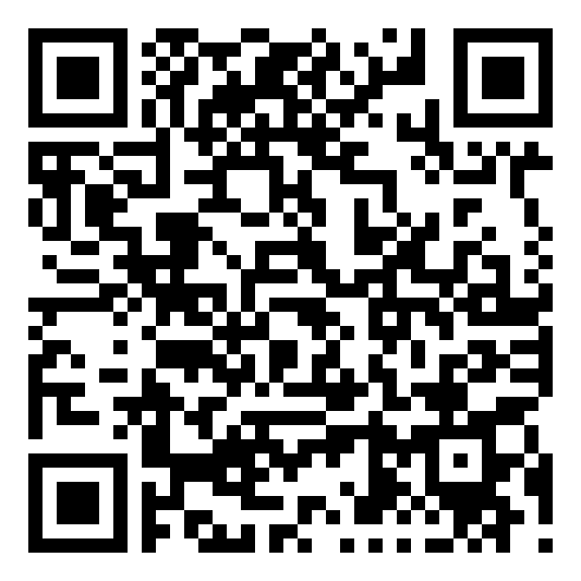 QR code 77160841100000