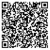 QR code 38159524500000