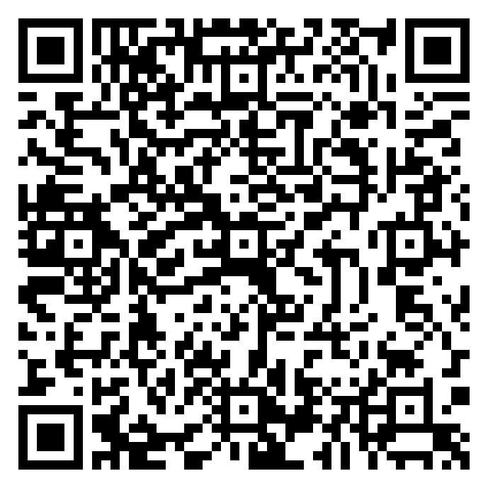 QR code 38587244000000