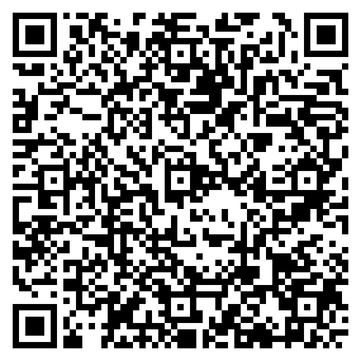 QR code 52591194000000