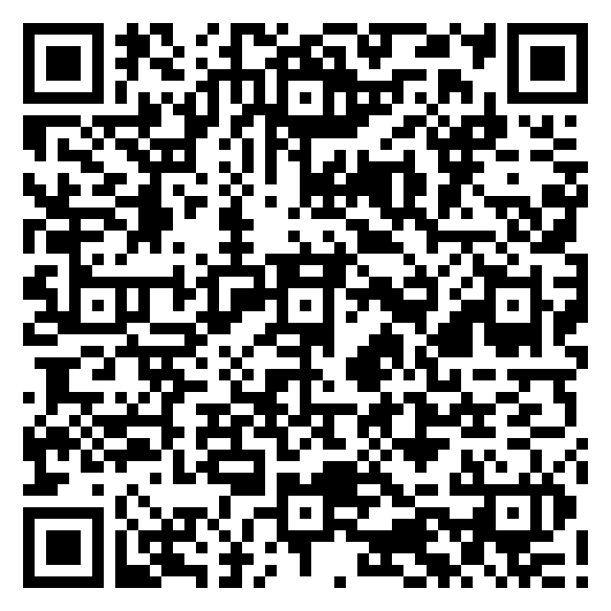 QR code 10082427000000