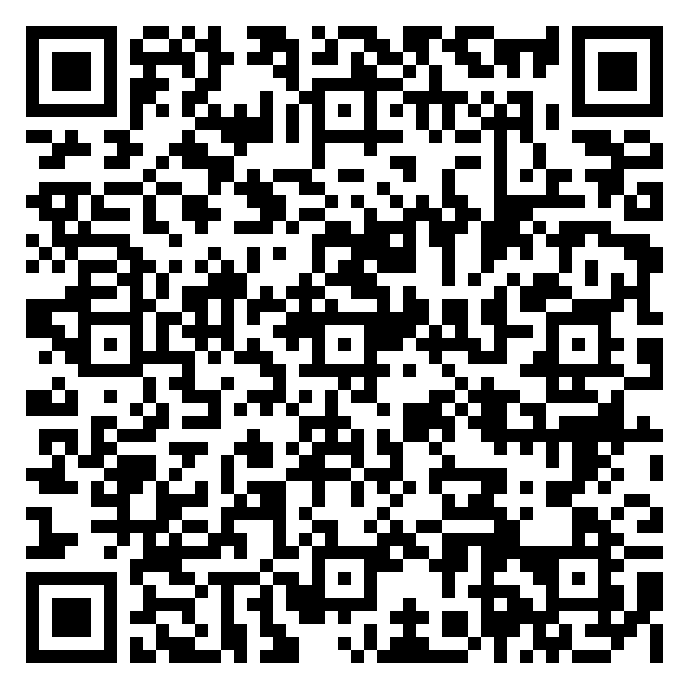 QR code 54343132000000