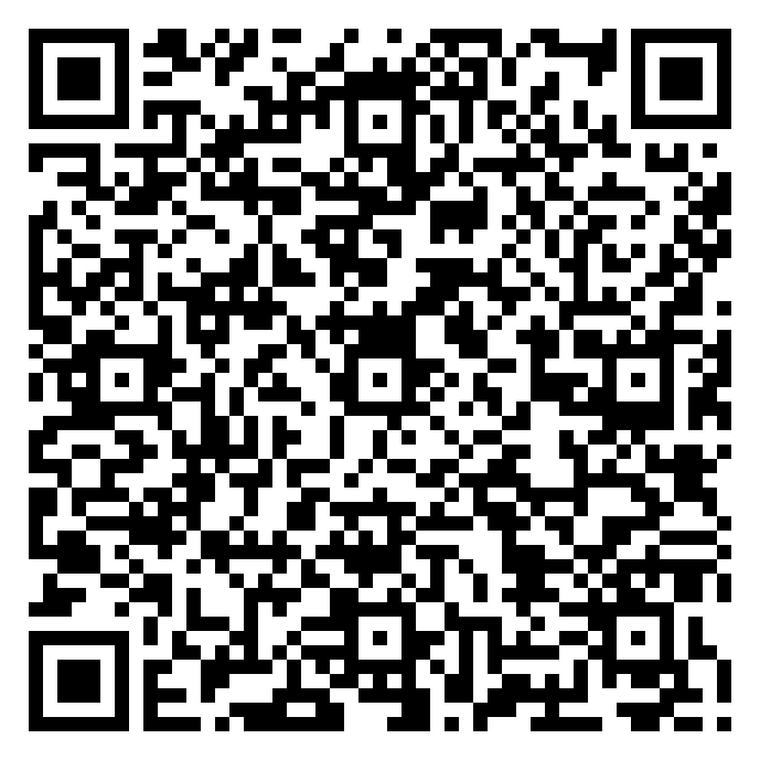 QR code 52543686300000