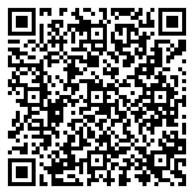 QR code 36027194100000