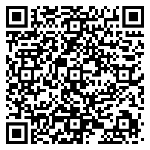 QR code 52040575700000