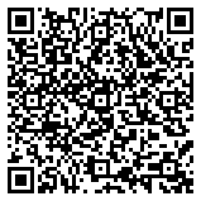 QR code 38675124700000