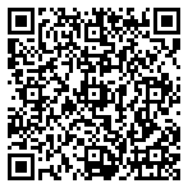 QR code 38574909900000
