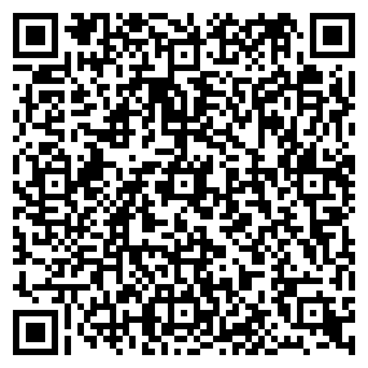 QR code 38402212000000