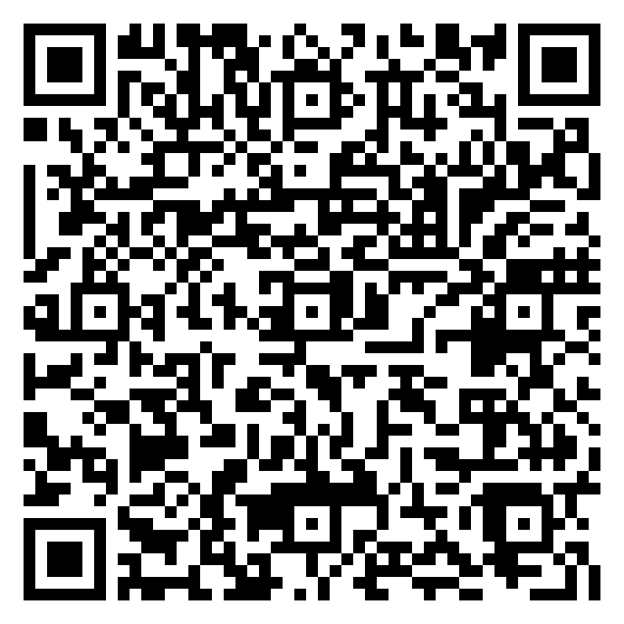 PSIA VENA ELŻBIETA WRÓBLEWSKA QR code QR code 52940493700000