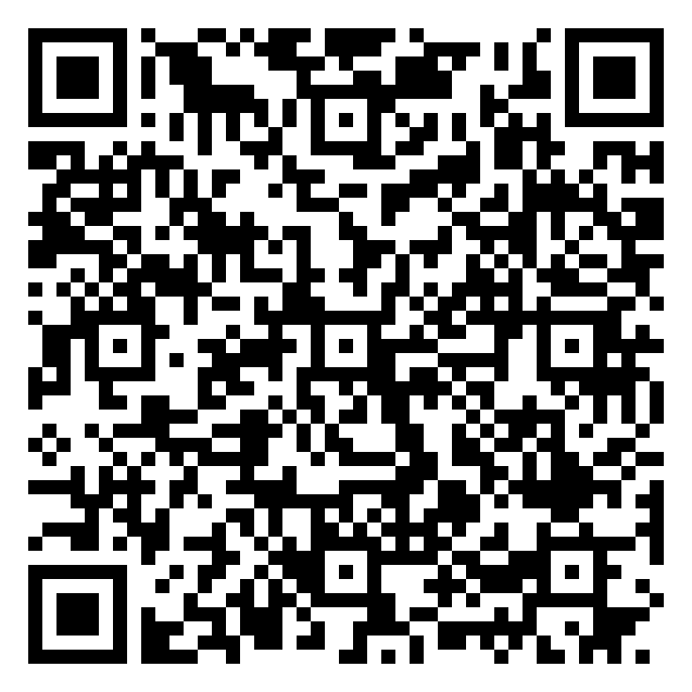 QR code 54184255600000