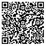 QR code 54340848500000