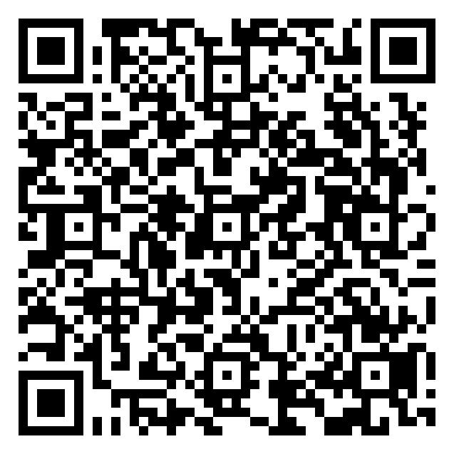 QR code 54022722800000