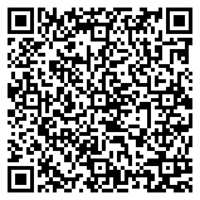 QR code 30216182100000